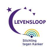 Levenslop