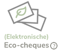 eco-cheques